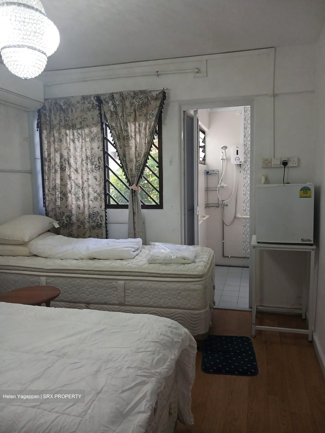 Blk 220 Serangoon Avenue 4 (Serangoon), HDB 4 Rooms #618979911